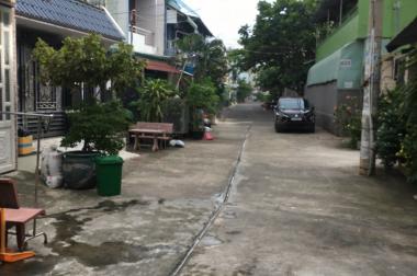 Bán nhà 5.5 tỷ 4.2x16m 4 tấm hẻm 8m đường tỉnh lộ 10, phường bình trị đông b