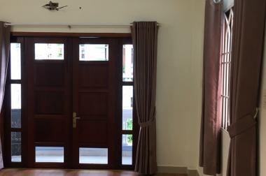 Bán nhà 5.5 tỷ 4.2x16m 4 tấm hẻm 8m đường tỉnh lộ 10, phường bình trị đông b