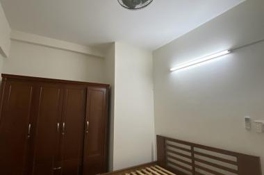 Cần bán căn hộ chung cư Lê Thành A Q.Bình Tân dt 66m, 2 phòng ngủ