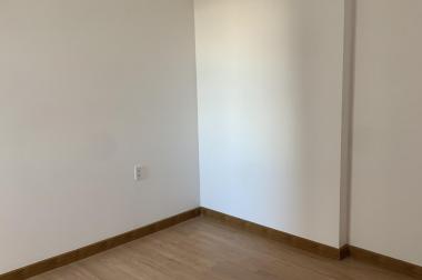 Bán căn hộ Conic Riverside Quận 8. DT 65m2 2PN view Đông Bắc nhìn về Quận 1. Chỉ 1 căn duy nhất.