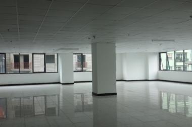 Bán tòa nhàn văn phòng duy nhất hoàn thiện đủ công năng khu vực sân bay 8x24m, Cn: 185.9m2 DTS:1000m2