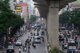 Rẻ nhất Mặt phố Quang Trung chỉ 15.5 tỷ có 150m2_mặt tiền 6m thách thức Kinh Doanh