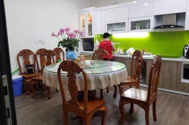 Bán nhà riêng tại Đường Nguyễn Trãi, Thanh Xuân,  Hà Nội diện tích 52m2  giá 9.8 Tỷ