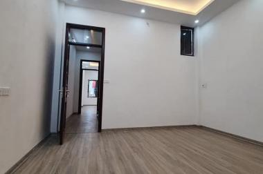 BÁN NHÀ KHƯƠNG ĐÌNH, THANH XUÂN, 70M2, Ô TÔ QUA, VỊ TRÍ ĐẸP,NỘI THẤT 5 SAO, NHỈNH 5 TỶ