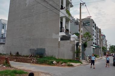 Bán gấp lô đất 3 MT đẹp hẻm Lê Văn Chí , P. Linh Trung, Q. Thủ Đức.