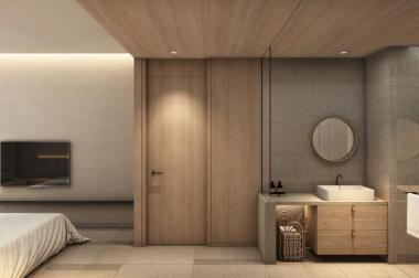 Bán nhà 12.5 tỷ, 4x19m 1 tấm mặt tiền đường lê văn quới, phường bình trị đông