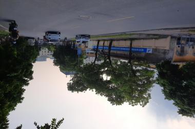 Biệt thự đẹp giữa trung tâm Đống Đa, 160m2, oto tránh, phân lô đẳng cấp,Lh: 0868181683.