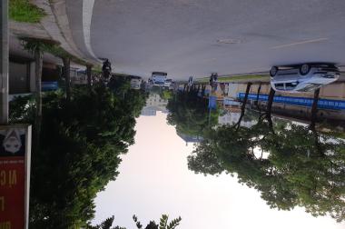 Biệt thự đẹp giữa trung tâm Đống Đa, 160m2, oto tránh, phân lô đẳng cấp,Lh: 0868181683.