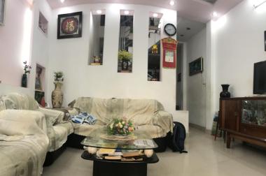 Bán nhà riêng tại Đường Xô Viết Nghệ Tĩnh, Bình Thạnh, Hồ Chí Minh diện tích 265m2 giá 20 Tỷ
