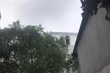 Bán nhà riêng tại Đường Xô Viết Nghệ Tĩnh, Bình Thạnh, Hồ Chí Minh diện tích 265m2 giá 20 Tỷ