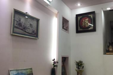 Bán nhà riêng tại Đường Xô Viết Nghệ Tĩnh, Bình Thạnh, Hồ Chí Minh diện tích 265m2 giá 20 Tỷ