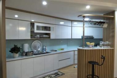 Nhà đẹp Phương Mai làm văn phòng, kinh doanh, mặt tiền rộng, 150m2, oto tránh, Lh: 0868181683