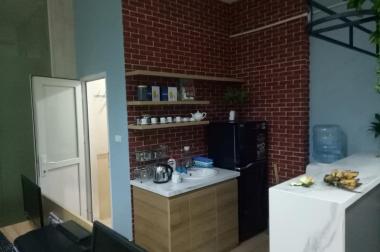 Bán nhà Phương Mai, oto tránh, phân lô, kinh doanh đỉnh,148m2, Lh: 0868181683.