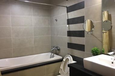 CHO THUÊ CĂN HỘ CHUNG CƯ STARCITY