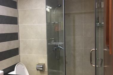 CHO THUÊ CĂN HỘ CHUNG CƯ STARCITY