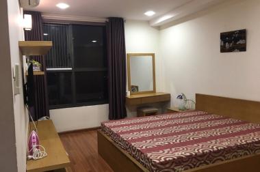 CHO THUÊ CĂN HỘ CHUNG CƯ STARCITY