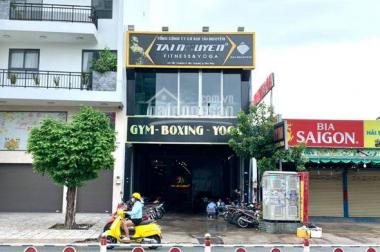 Bán MTKD đường Tây Thạnh, 7mx60m, giá 50 tỷ, P. Tây Thạnh, Q. Tân Phú. LH : 0902650739 (24/24)