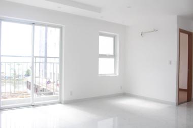 Cho thuê căn hộ Conic Riverside, DT 66m2 2PN giá chỉ 6.5 triệu/tháng. LH 0902462566
