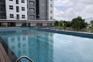Cho thuê căn hộ Conic Riverside, DT 66m2 2PN giá chỉ 6.5 triệu/tháng. LH 0902462566