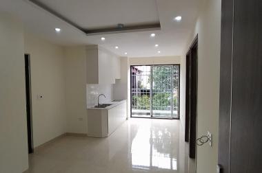 Bán ccmn Lạc Long Quân chỉ từ 600tr/căn 30-50m2 full nội thất,oto đỗ cửa
