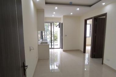 Bán ccmn Lạc Long Quân chỉ từ 600tr/căn 30-50m2 full nội thất,oto đỗ cửa