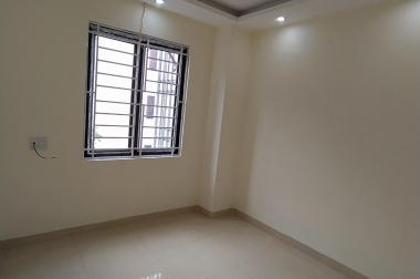 Bán ccmn Lạc Long Quân chỉ từ 600tr/căn 30-50m2 full nội thất,oto đỗ cửa