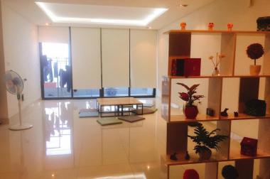 Bán nhà Lương Định Của đẹp, oto tránh, phân lô, kinh doanh đỉnh,149m2, Lh: 0868181683.