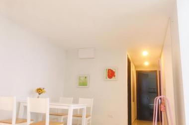 Bán nhà Lương Định Của đẹp, oto tránh, phân lô, kinh doanh đỉnh,149m2, Lh: 0868181683.