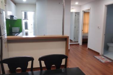Bán căn hộ có SỔ HỒNG tại chung cư Ruby Garden, quận Tân Bình, DT 68m2 2PN, Full nội thất