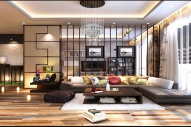 Nhà đẹp Chùa Bộc làm văn phòng, kinh doanh, mặt tiền rộng, 155m2, oto tránh, Lh: 0868181683.