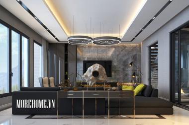 Nhà đẹp Chùa Bộc làm văn phòng, kinh doanh, mặt tiền rộng, 155m2, oto tránh, Lh: 0868181683.