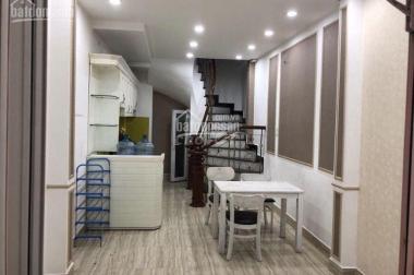 CHO THUÊ NHÀ MT 85A TRƯƠNG ĐỊNH, PHƯỜNG 6, QUẬN 3, THUẬN TIỆN KINH DOANH. LH : 0902650739 (24/24)