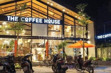 MT 100 Nguyễn Văn Thủ 11x23m, 1L Vị Trí Vàng Quận 1, KD Cofee, Showroo. LH : 0902650739 (24/24)