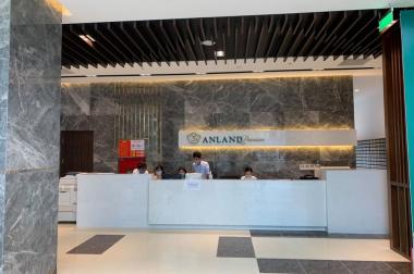 Chính chủ cần bán chung cư Anland Prenium-2 Dương Nội Hà Đông. Giá 1.9 tỷ