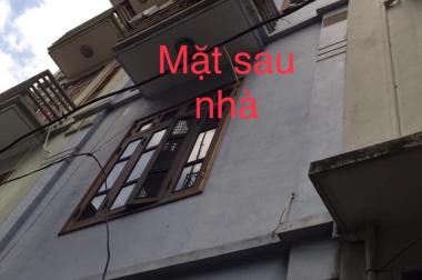 BÁN NHÀ KHU PHÂN LÔ TẬP THỂ TRUNG ƯƠNG ĐOÀN  NGUYỄN KHANH TOÀN THÔNG QUAN HOA 50M. 5 TẦNG GIÁ 6,9 TỶ
