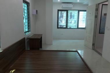 Nhà đẹp Minh Khai, oto vào tận nhà, Lô góc, hiếm, 42m2,LH:0868181683