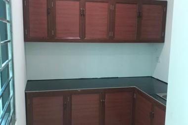Nhà đẹp Minh Khai, oto vào tận nhà, Lô góc, hiếm, 42m2,LH:0868181683