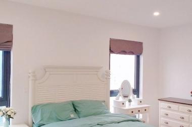 Oto vào tận nhà, Lạc Trung, kinh doanh đỉnh, 6,5 tỷ, Lh: 0868181683