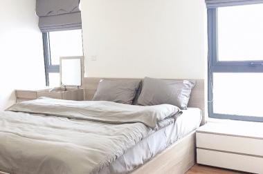 Oto vào tận nhà, Lạc Trung, kinh doanh đỉnh, 6,5 tỷ, Lh: 0868181683