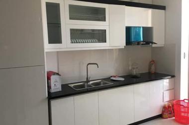 Không nhà nào đẹp hơn nhà Thanh Nhàn, oto vào tận nhà,6,66 tỷ, Lh: 0868181683