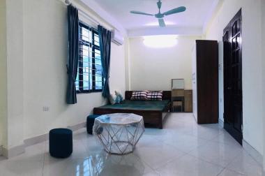 Không nhà nào đẹp hơn nhà Thanh Nhàn, oto vào tận nhà,6,66 tỷ, Lh: 0868181683