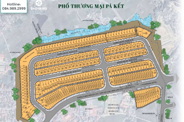 Đất vàng TTTP du lịch Pá Kết Nghĩa Lộ Yên Bái 0849892999