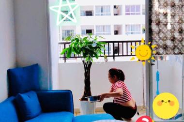 CHO THUÊ CĂN HỘ CHUNG CƯ 4S 73M2 LINH ĐÔNG - THỦ ĐỨC