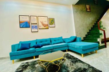 Nhà đẹp Vạn Kiếp, oto, kinh doanh, mặt tiền 4,3 m,Lh:0868181683.