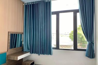 Nhà đẹp Vạn Kiếp, oto, kinh doanh, mặt tiền 4,3 m,Lh:0868181683.