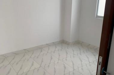 Nhà riêng Q12, gần thạnh xuân ,HXH,1 trệt 2 lầu,1.6 tỷ . lh ngay : 0908714902 an