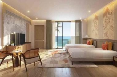 Nắm bắt ngay cơ hội đầu tư tiềm năng  với căn hộ view biển Shantira giá chỉ 1 tỷ 5