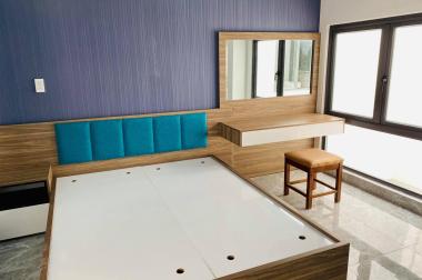 Bán nhà Nguyễn Khoái, mới,oto,170m2,5,3 tỷ, Lh: 0868181683