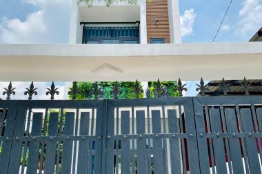 Lãng Yên nhà đẹp, siêu tiện ích, oto, kinh doanh đỉnh, 45m2, Lh: 0868181683