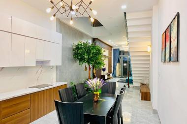 Lãng Yên nhà đẹp, siêu tiện ích, oto, kinh doanh đỉnh, 45m2, Lh: 0868181683